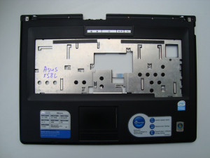 Palmrest за лаптоп Asus X58 13GNT62AP010